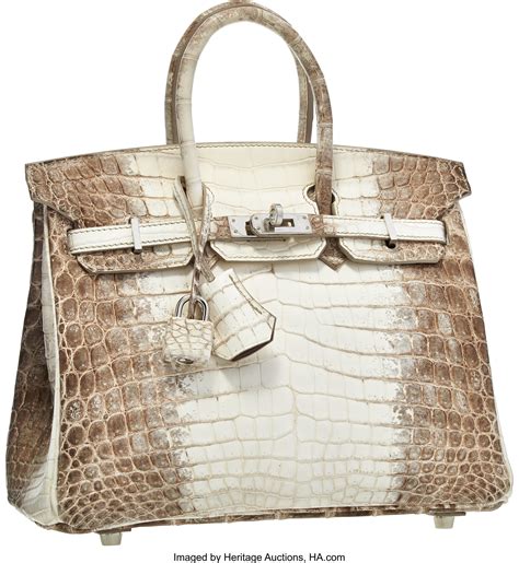 hermes birkin bag crocodile.